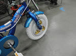 CIMG0032aa.JPG