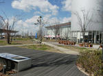 CIMG0031a.JPG