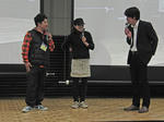 CIMG0021ba.JPG
