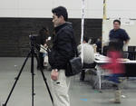 CIMG0058ba.JPG