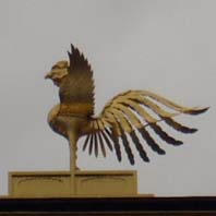 鳳凰
