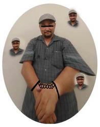 bohman-kozou.jpg