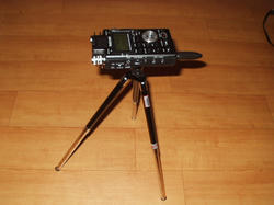 DR-100_2