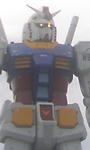 ガンダム２