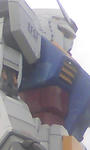 ガンダム３