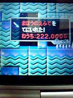 1a7594eb.jpeg