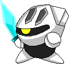 fee8c2f5.png