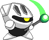 02698252.png