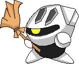 2889e3d7.png