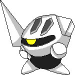 dd8b482a.png