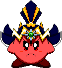f948478c.png