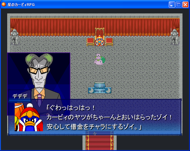 8b23f429.png