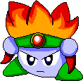 ee664ed1.png