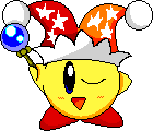 7f34b941.png