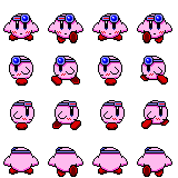 f26b8904.png