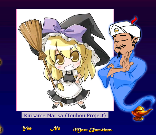 5ba4374a.png