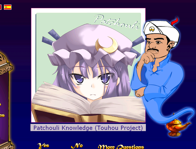 e2eb1bdf.png