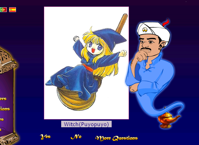 69528153.png