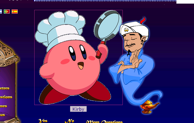 ccc9f09d.png