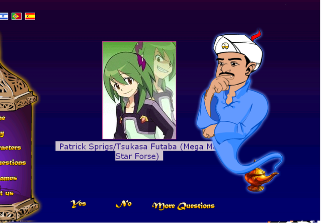 222868ed.png