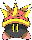 3cdf4d5b.png