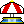 3940e10a.png