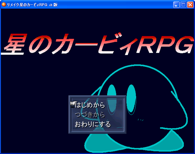 00858b20.png
