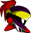 15a06125.png