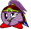b79144dc.png