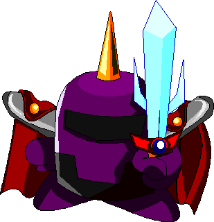9d31b8dd.png