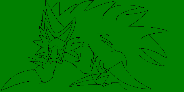 Edge1.png