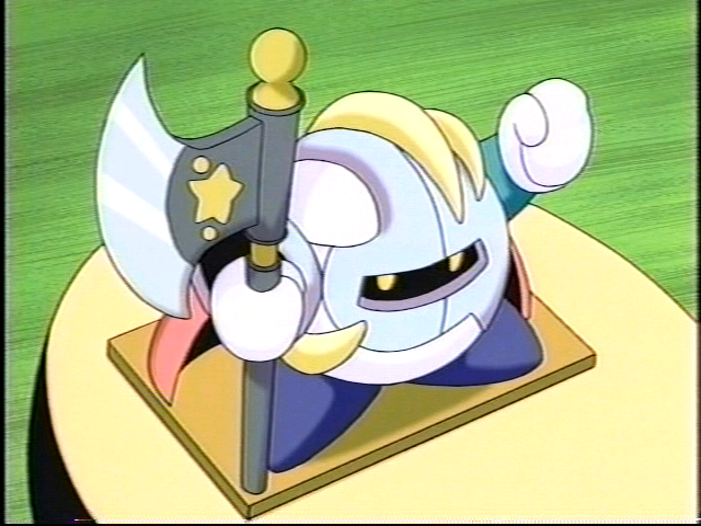 noys.png