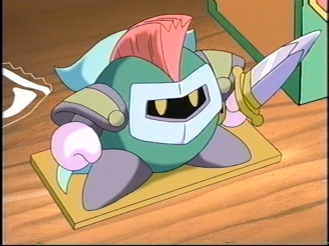pal.png