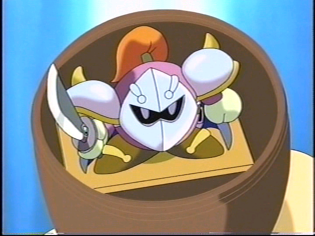 para.png