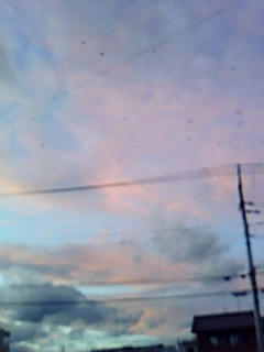 091008_1718~0001.jpg