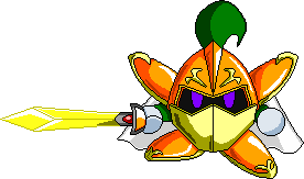 9db3bcff.png