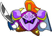 77c4d42f.png