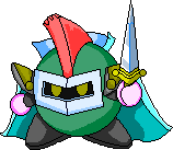 798a9846.png