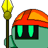 d9bc65da.png