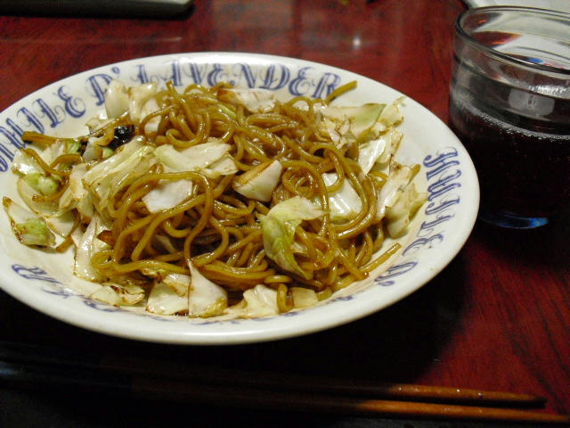 CIMG0055.JPG