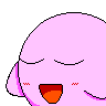 5f83be13.png