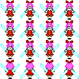 9e3be9a8.png