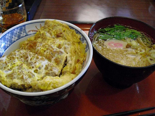 CIMG0794.JPG