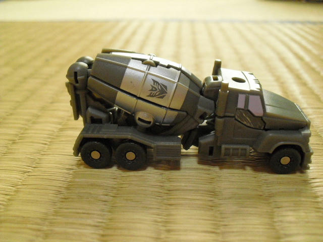 CIMG1077.JPG