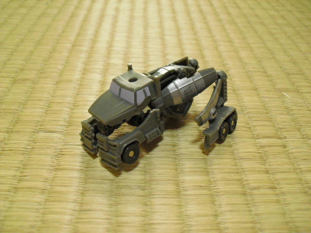 CIMG1073.JPG
