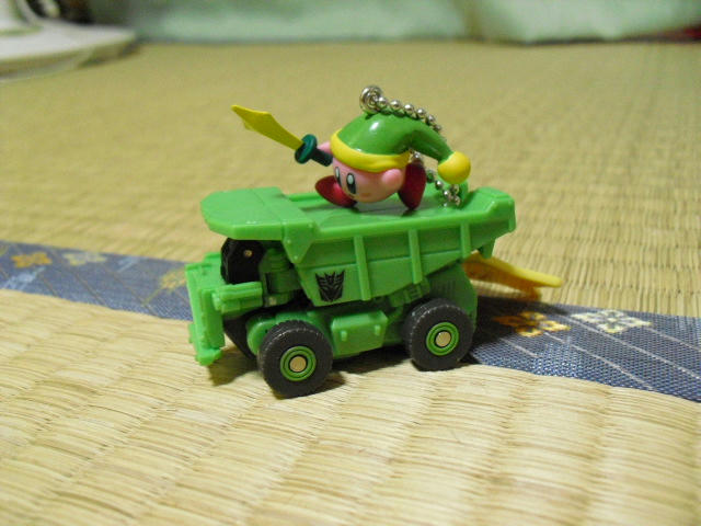 CIMG1215.JPG