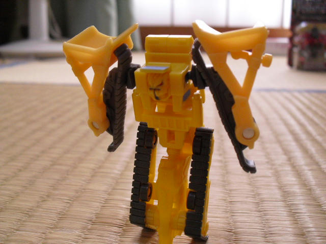 CIMG1086.JPG