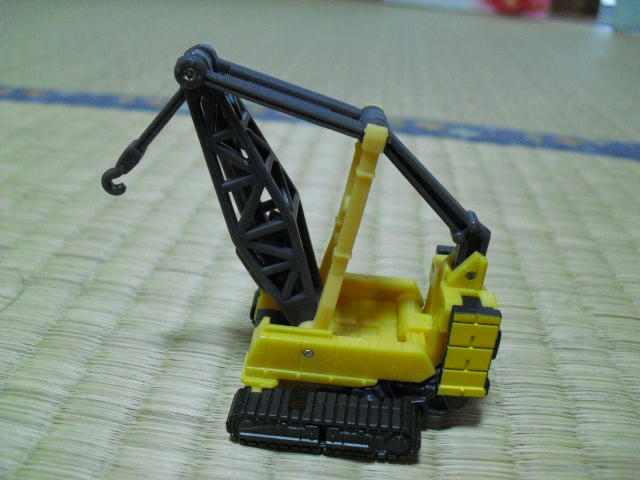 CIMG1191.JPG