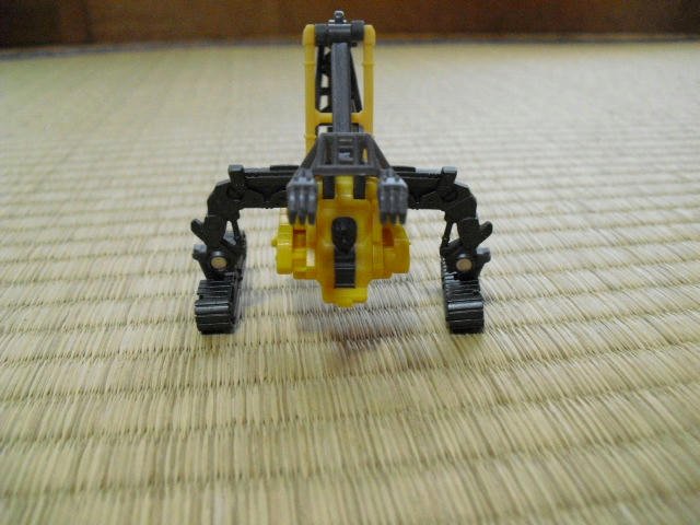 CIMG1343.JPG