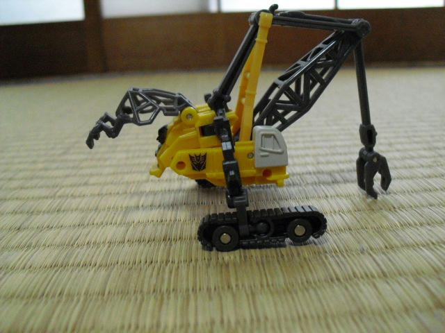 CIMG1351.JPG
